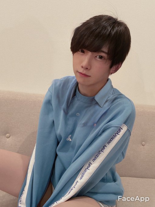 コスプレイヤーえなこのTwitter画像2