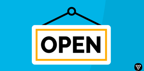 Keep yourself informed ✔️ Ontario is gradually reopening businesses, services, and public spaces on a regional basis as progress is made in the fight against #COVID19. Our region has entered #stage2 of the re-opening plan as of Friday June 12, 2020. #ygk 

ontario.ca/page/reopening…