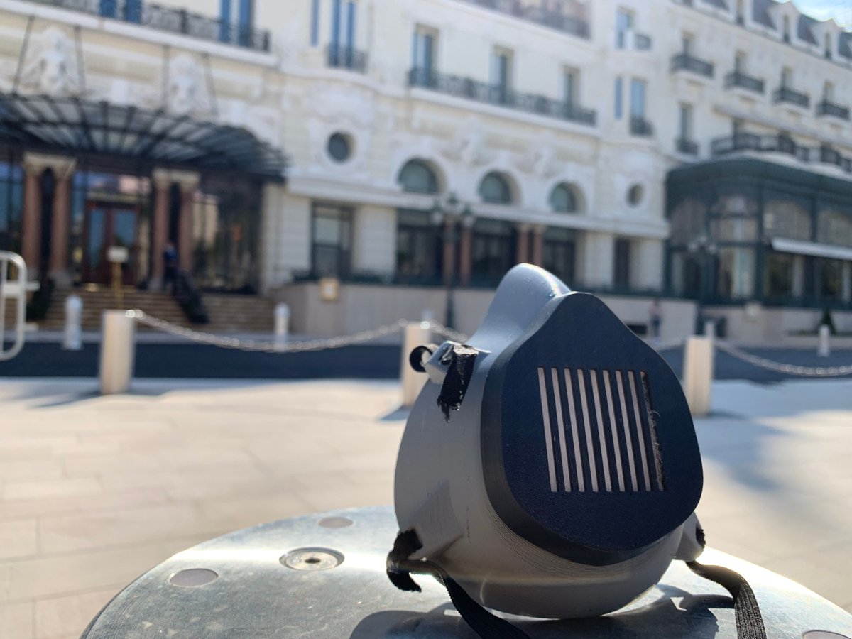 GachetteMC's tweet photo. Quelque part à Monaco... un grand rendez-vous...
😷 @McClicMonaco
⚔️ #quelquepartaMonaco 😎#Gâchette 📖 #monaco🇮🇩 #instamonaco 📷 #monacolife 🤵🏻#visitmonaco 🏰 #principautedemonaco 🌞 #montecarlo 🚗 #ungrandrendezvous https://t.co/BmpcH6ttjK