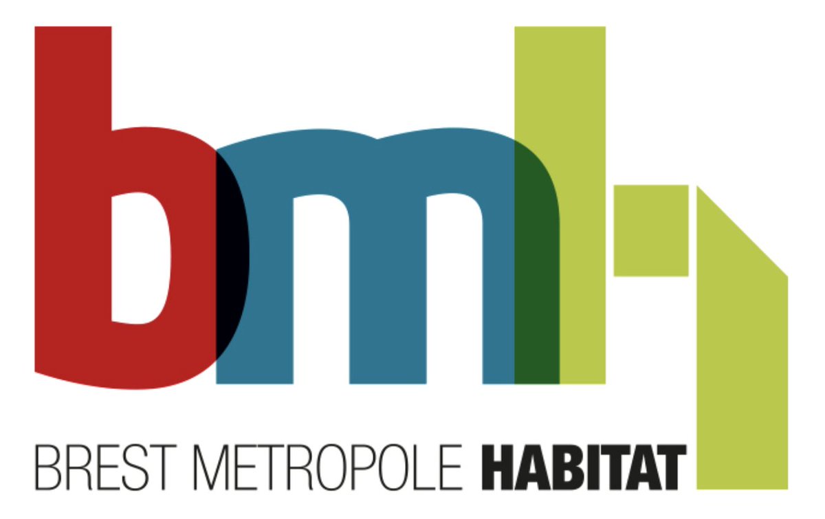 Bmhabitat's tweet image. #Bmh recrute - Découvrez nos offres d&apos;emploi

✅ 1 AGENT DE SECTEUR (H/F) - CDD SECTEUR ST RENAN
✅ GARDIENS D&apos;IMMEUBLES (H/F) CDI/CDD
✅ OUVRIERS POLYVALENTS (H/F) CDD ET CDI 35H

Rendez-vous sur notre site pour postuler ▶ bm-h.fr/recrutement