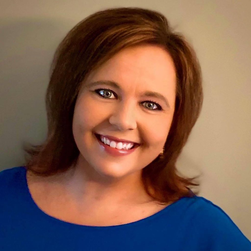 Meet <a href="/HR_Spieck/">Danielle Spieckerman</a> District Dir-East Danielle brings 17yrs of #HR expertise &amp; 10yrs of volunteer leadership with #MOSHRM. She is a Corporate HR Dir. at Ascension, teaches grad HR courses at <a href="/websteru/">Webster University</a> &amp; provides expertise in designing the #SHRM certification exam for HR professionals