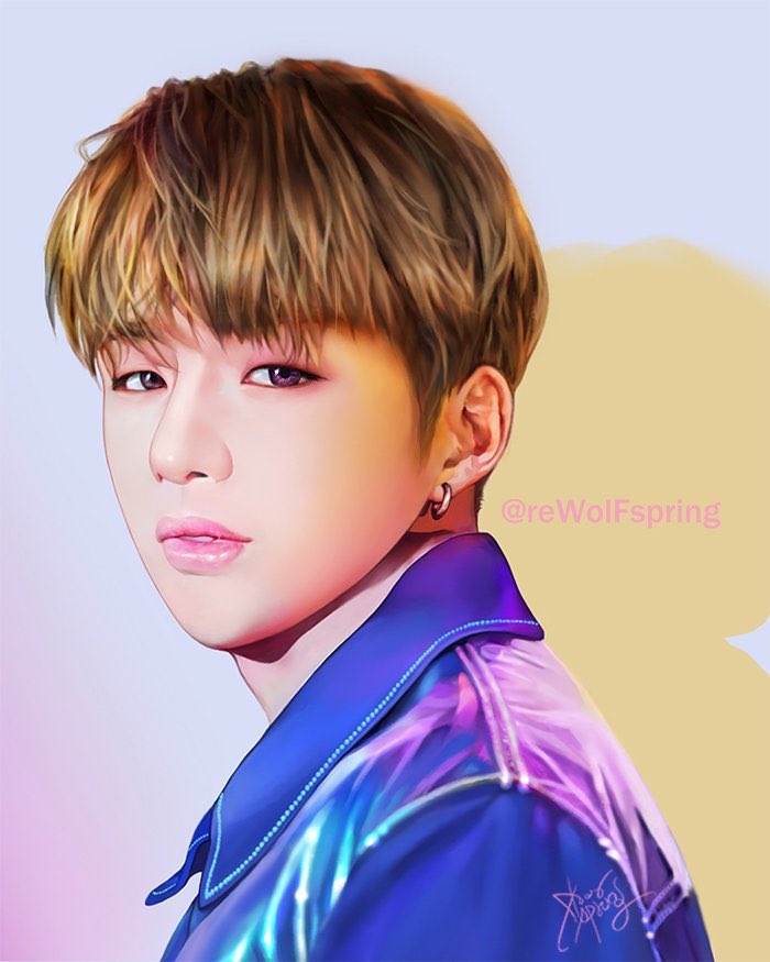 sboy_DANIEL's tweet photo. 시작과 또 다른 시작 
그리고 다시 시작된 시간들

모두 다니엘과 쌓아온 시간👍🏻

#강다니엘 #KANGDANIEL @konnect_danielk https://t.co/92XiYzLeeF