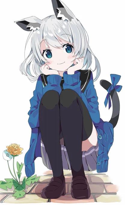 ??? 