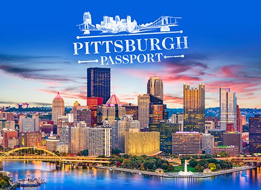 Allegheny Conference tweet media