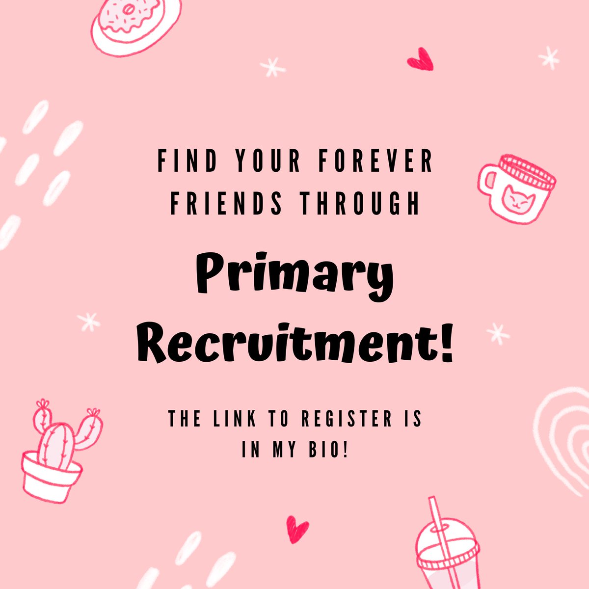 ESU Panhellenic Association tweet media