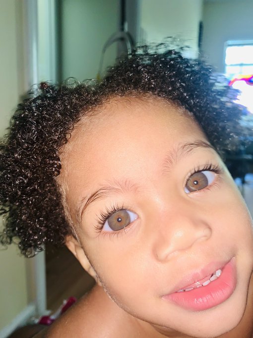 Can someone please point me in the right direction to start my daughter modeling? https://t.co/WYlsO<a href="/tag/fertilemertle"class="tags"><span>#fertilemertle</span></a>