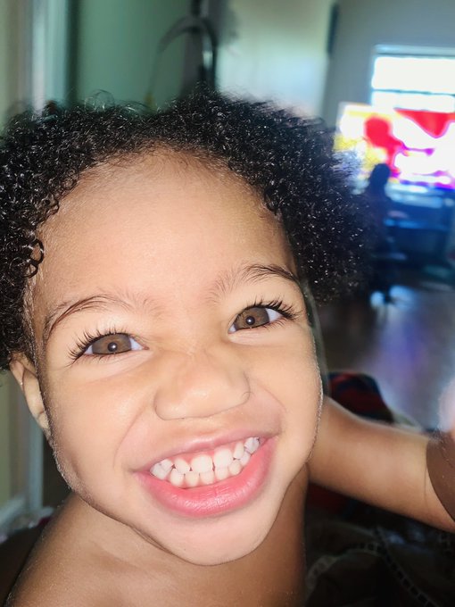 Can someone please point me in the right direction to start my daughter modeling? https://t.co/WYlsO<a href="/tag/fertilemertle"class="tags"><span>#fertilemertle</span></a>