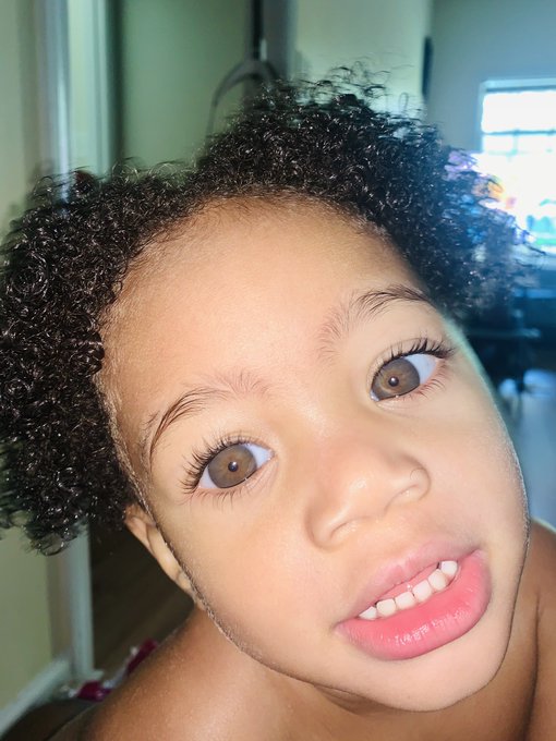 Can someone please point me in the right direction to start my daughter modeling? https://t.co/WYlsO<a href="/tag/fertilemertle"class="tags"><span>#fertilemertle</span></a>