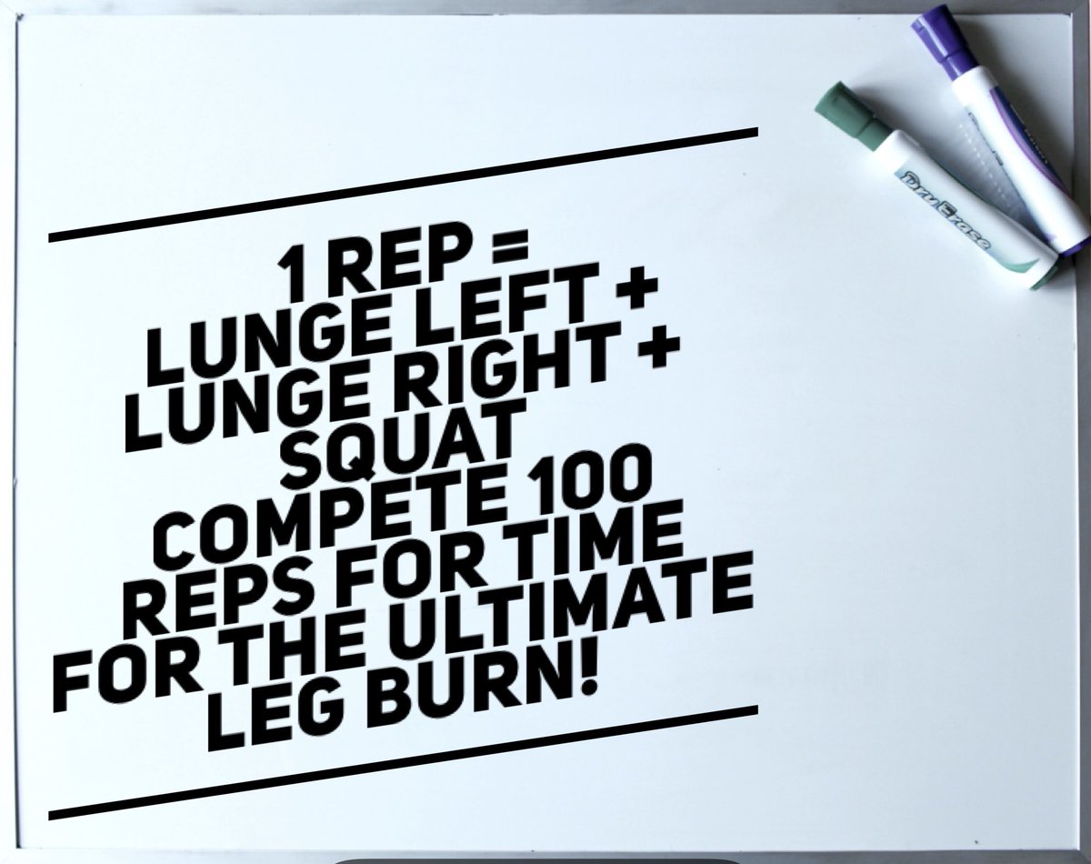 Abbot’s Hill Sport tweet media