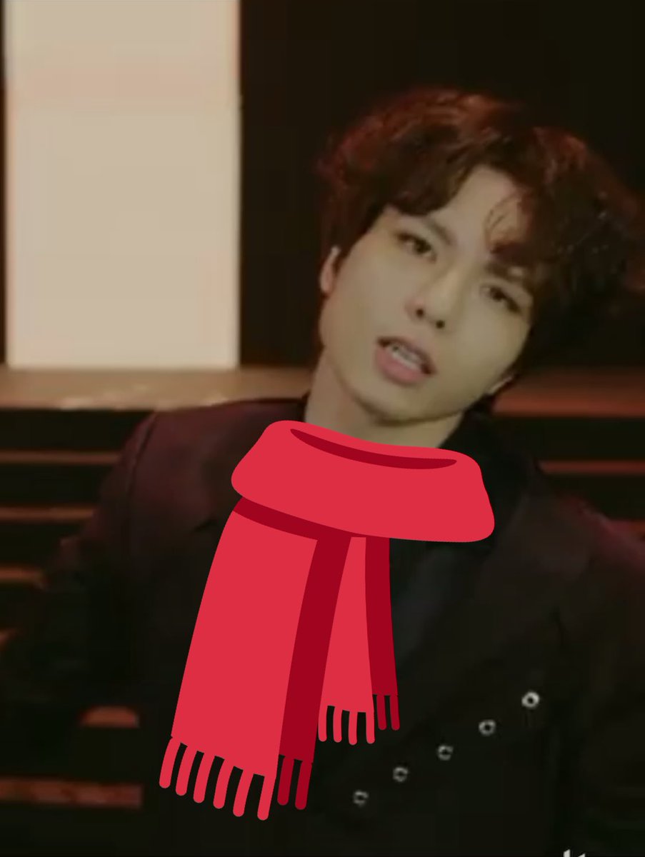 𝐄.𝐋.𝐒 tweet media