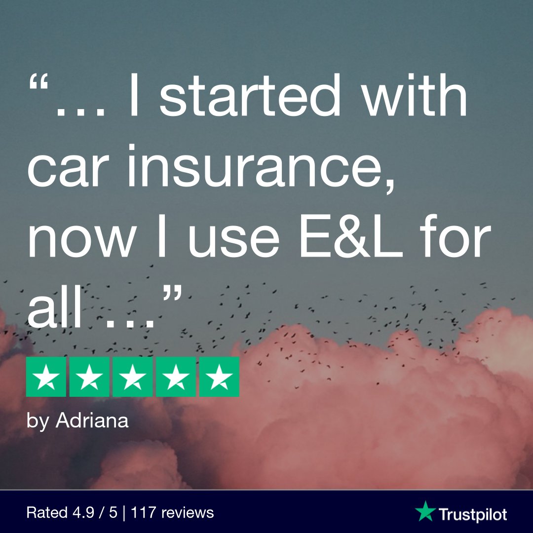 elinsurance's tweet image. Covering all your personal property insurance needs.

Call for a free Florida insurance quote today (305) 541-1002. #FloridaInsuranceAgent #InsuranceAgent #IndependentInsuranceAgent #TrustpilotReview