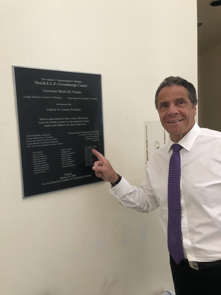 Gov Cuomo Twitter Gov Cuomo Twitter