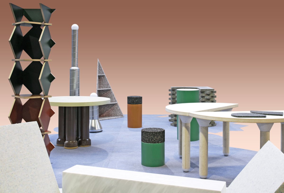 FlandersDC's tweet image. Nog 1 maand om je in te schrijven voor de Contemporary Design Market 2020, het exclusief presentatie- en verkoopmoment voor bekende en opkomende Belgische designers en merken.!Op 26 en 27/09 tijdens #DesignSeptember  bit.ly/3263pDh #ikkoopbelgisch #jachetebelge