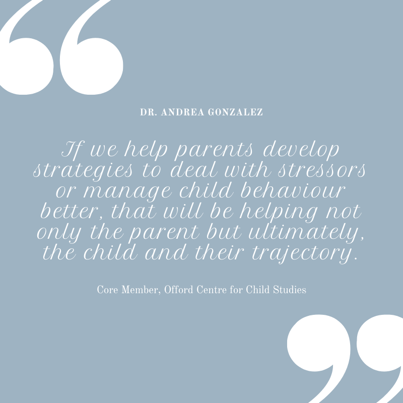 The Offord Centre for Child Studies tweet media