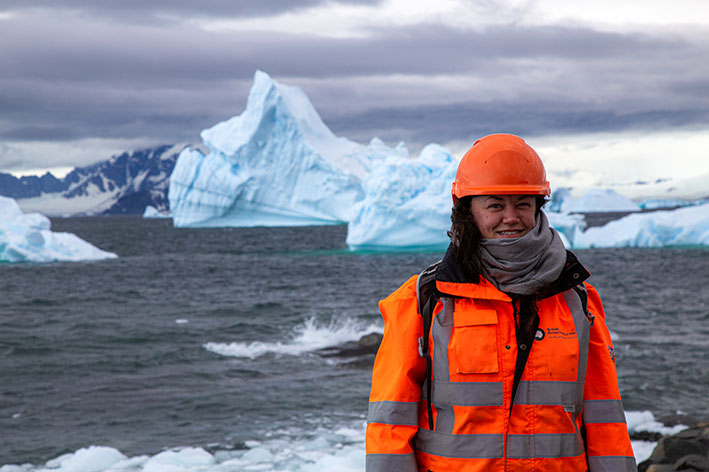 MBA - Marine Biological Association (@thembauk) on Twitter photo Be sure to tune in to our Marine Biology Live event next Monday 22 June 11 am with Aisling Smith Mem.MBA <a href="/BAS_News/">British Antarctic Survey 🐧</a>
A career at sea from Plymouth sound to the #Polar Oceans.
#MarineBiology Be sure to tune in to our Marine Biology Live event next Monday 22 June 11 am with Aisling Smith Mem.MBA <a href="/BAS_News/">British Antarctic Survey 🐧</a>
A career at sea from Plymouth sound to the #Polar Oceans.
#MarineBiology