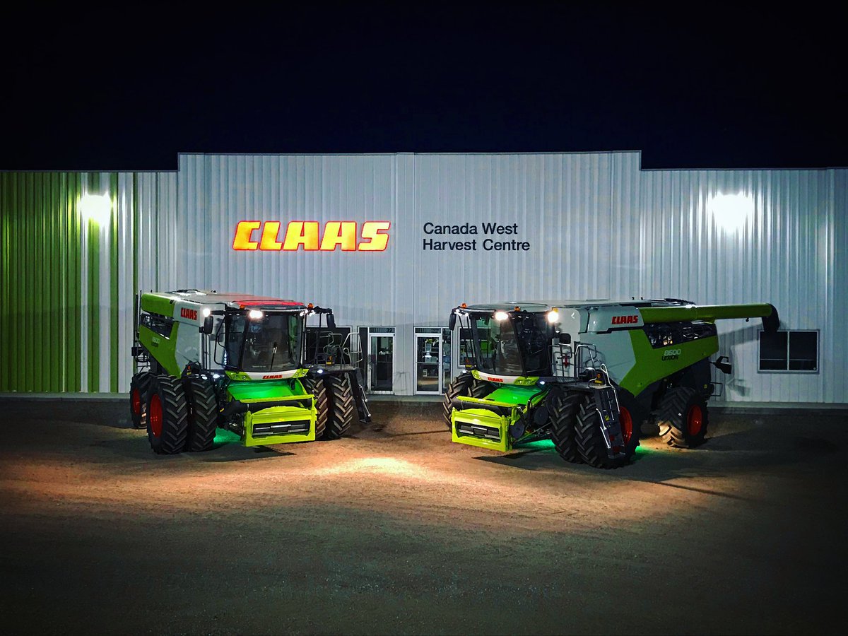 CAWHC's tweet photo. Iβm sure you all heard about the big green announcement today - probably the electric green under glow on our machines π #XtraClean #newgreen @CAWHC πβ
https://t.co/bCVjtHNGqe