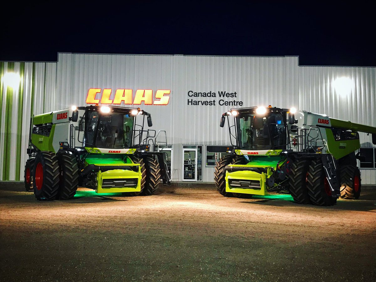 CAWHC's tweet photo. Iβm sure you all heard about the big green announcement today - probably the electric green under glow on our machines π #XtraClean #newgreen @CAWHC πβ
https://t.co/bCVjtHNGqe