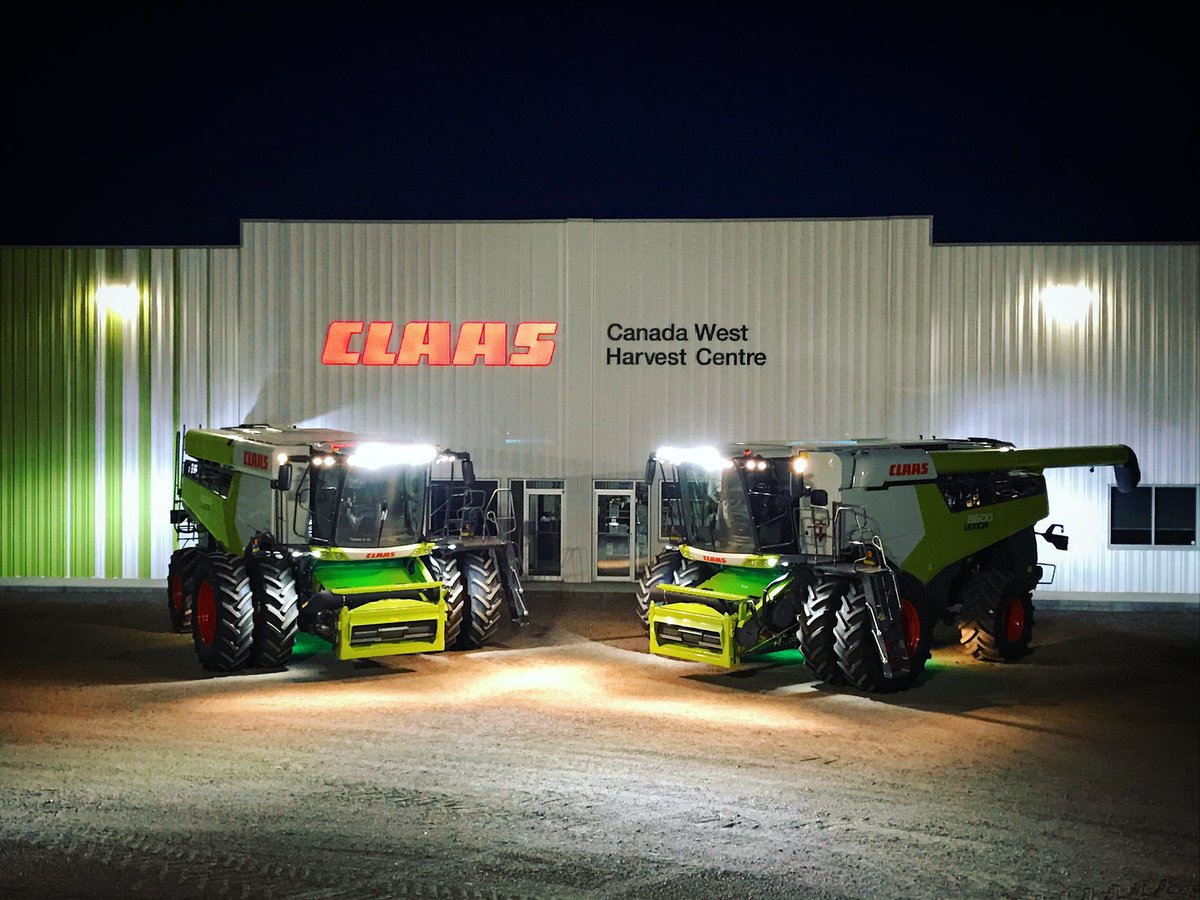 CAWHC's tweet photo. Iβm sure you all heard about the big green announcement today - probably the electric green under glow on our machines π #XtraClean #newgreen @CAWHC πβ
https://t.co/bCVjtHNGqe
