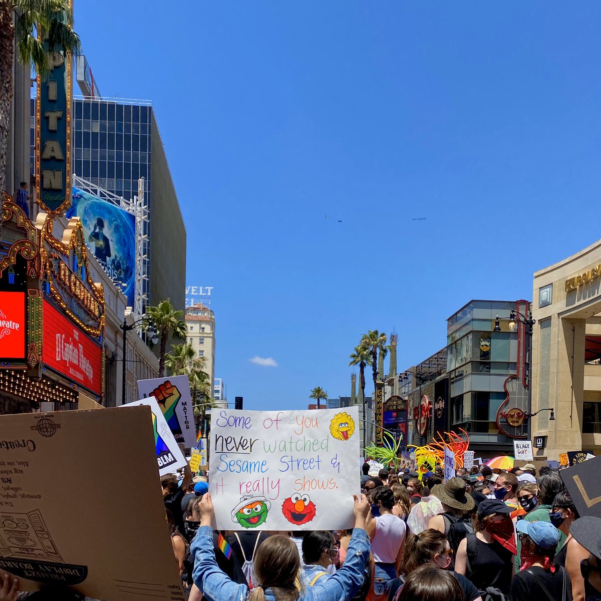 snackk_daddy's tweet photo. ALL BLACK LIVES THEY MATTER HERE
#AllBlackLivesMatter #ABLMLA https://t.co/npvlrdu5cF