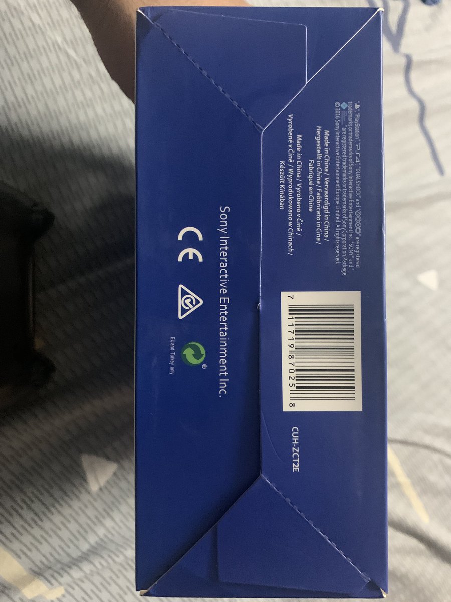 latesh shetty tweet media