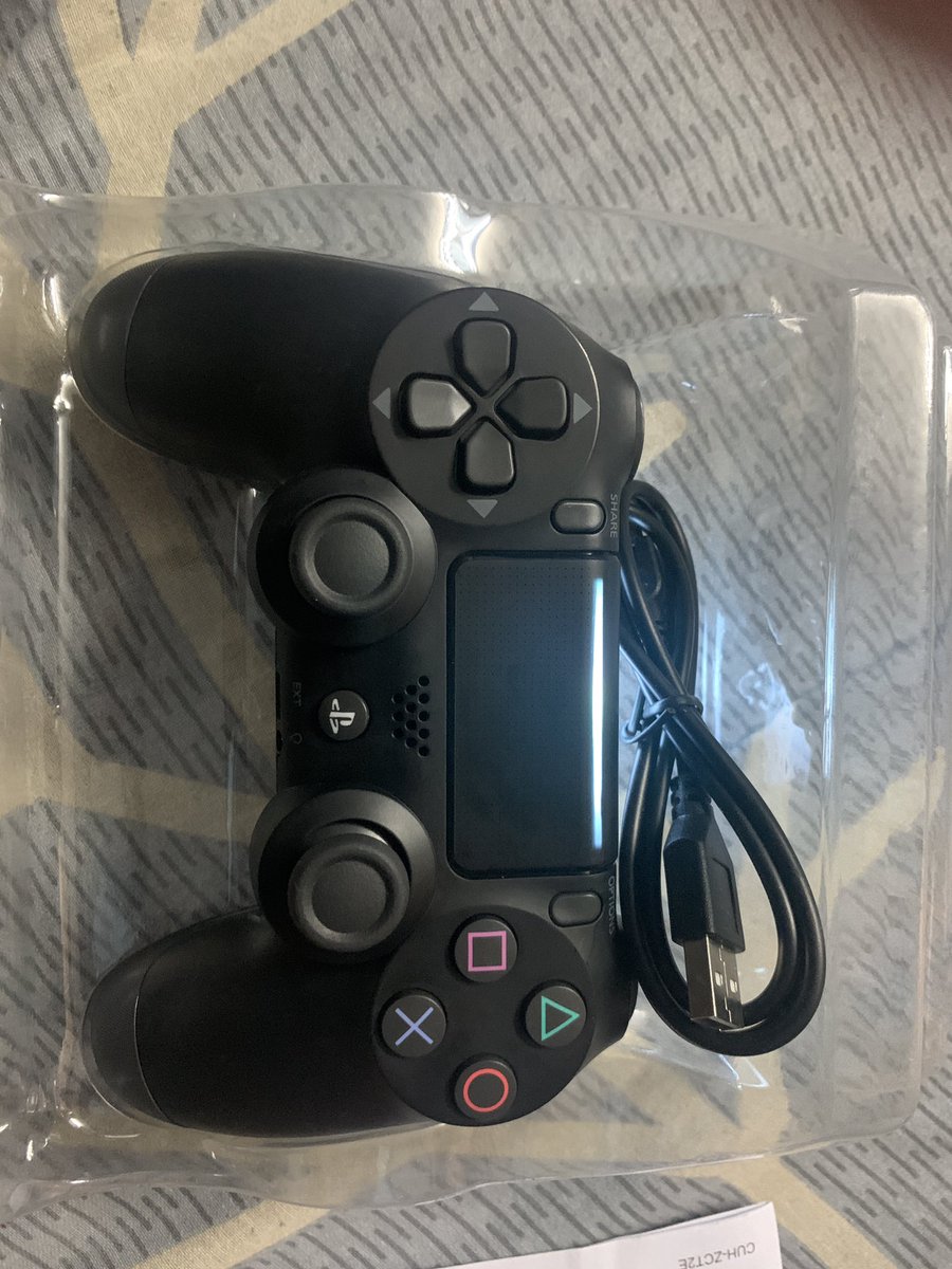 latesh shetty tweet media