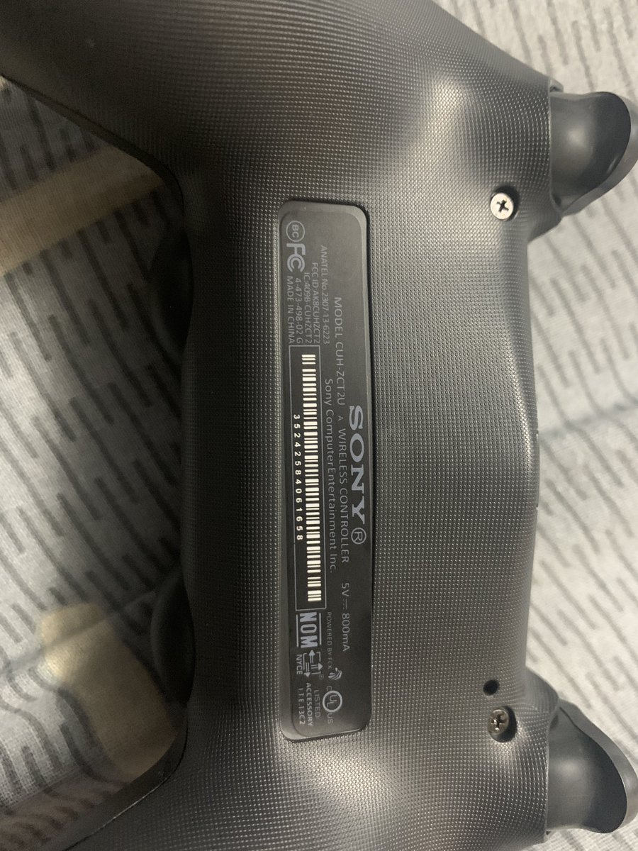 latesh shetty tweet media