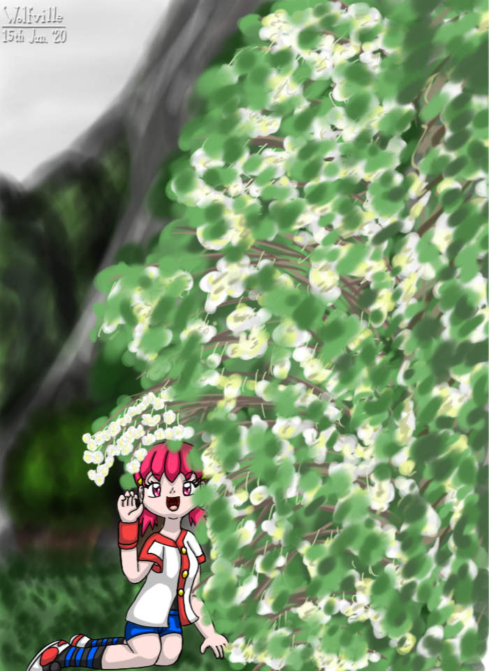 Wolfville Flowers Like Snow ポケモン アカネ ポケモン 女の子 ポケモン人間絵 植物 花 T Co Ppvcvhvlrn Wolfville Flowers Like Snow ポケモン アカネ ポケモン 女の子 ポケモン人間絵 植物 花 T Co Ppvcvhvlrn