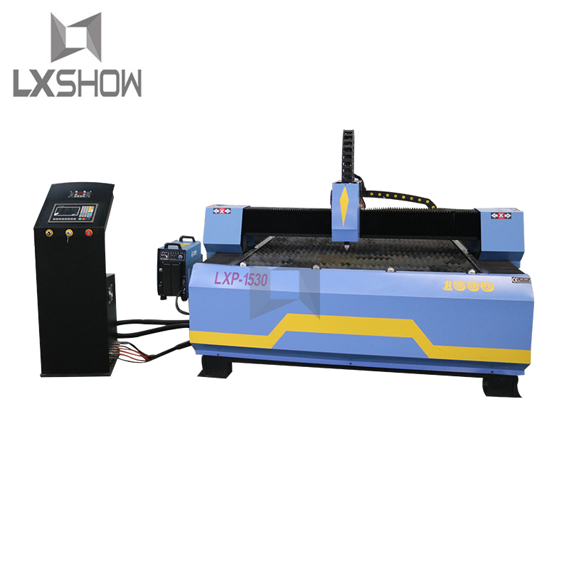 lxshowlaser's tweet image. Jinan Lingxiu Laser Equipment Co.,Ltd. - Best business partner with a great selection of plasma cutting table. laserlx.com/heavy-duty-cnc… #plasmacuttingtable #plasmacuttercnc