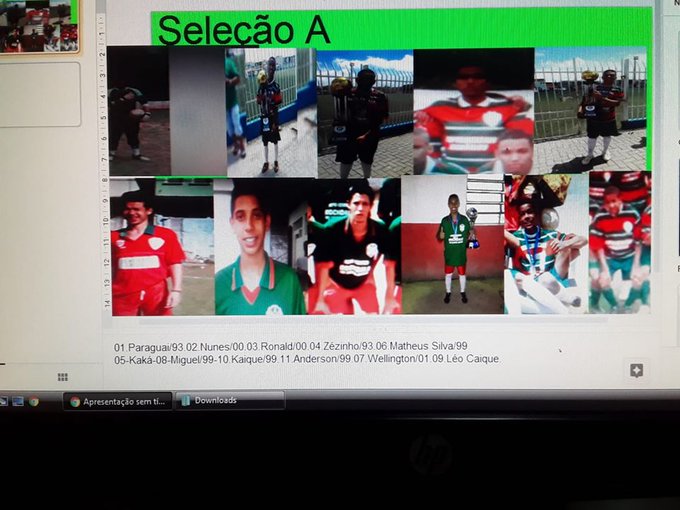 Imagem