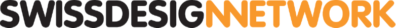 Still interested in our Newsletter? - mailchi.mp/32c99bc244ad/s…
