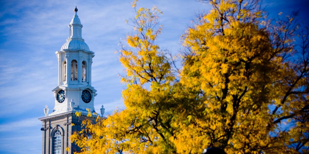 #UBuffalo plans for fall semester will offer a mix of in-person and online instruction, delivering an excellent and impactful university experience while protecting the health and safety of the campus community.

Details: bit.ly/37Aw0Dd
