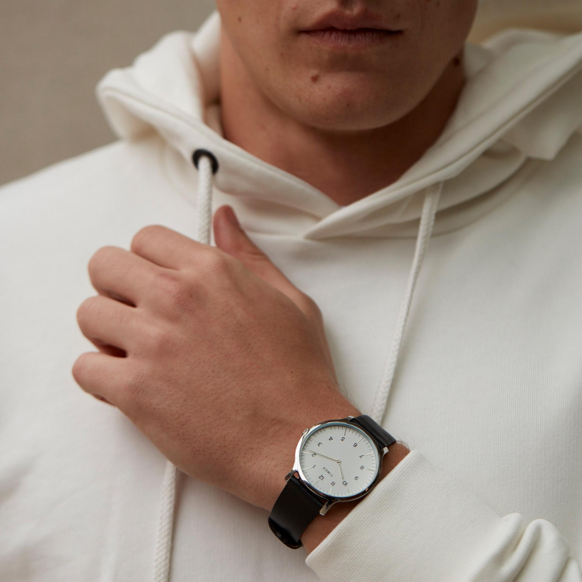 Timex norway new arrivals