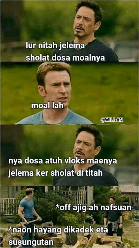 tasikfess's tweet photo. Dak https://t.co/G59OSGk9Ku