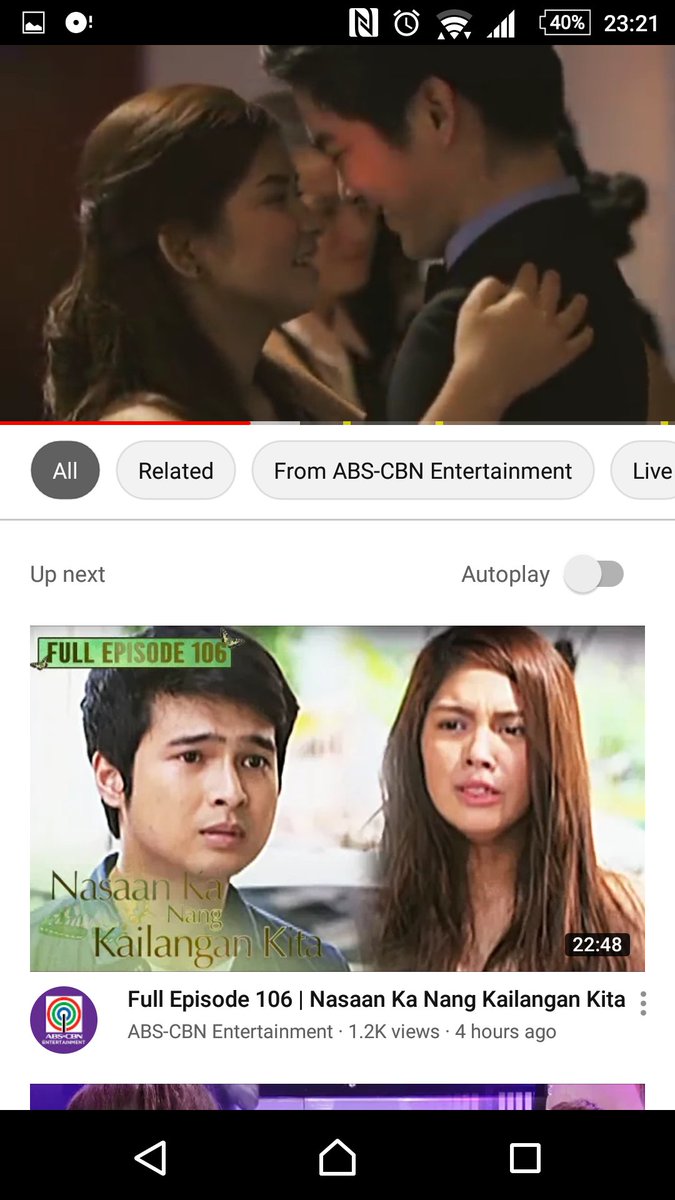 DaltaygonM's tweet photo. aw recommended? @iamAndalioLoisa @iamjoshuagarcia β€π JoeBea Prom
@BitonMha
#NKNKK
#LoiShua https://t.co/BO4XbfQQ2v