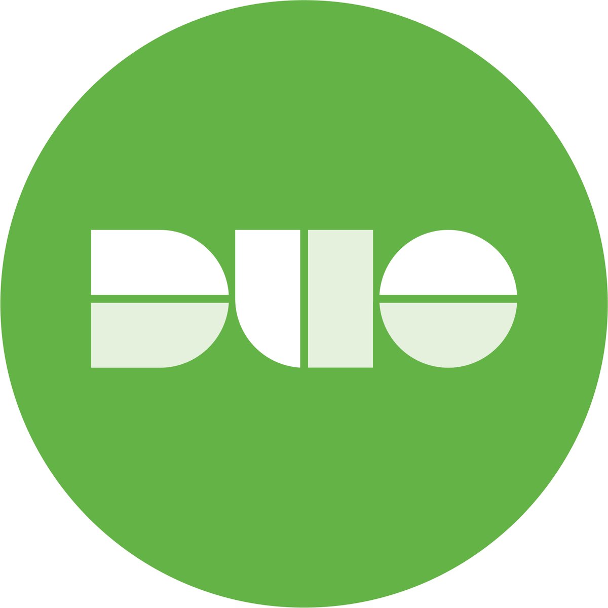 Noticing some additional Duo prompts today? OIT has added Duo to mail and office applications to increase security. Learn more on the OIT website - oit.ua.edu/o365-security-…