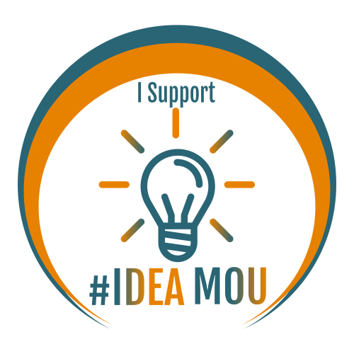 dramy_z's tweet photo. I am excited to work with the region to create a regional MOU that enhances inclusion, Diversity, Equity, anti-bias and anti-racism measures in schools. Thanks @BMESTL for leading this work! #IDEAMOU https://t.co/rPT569Prlq