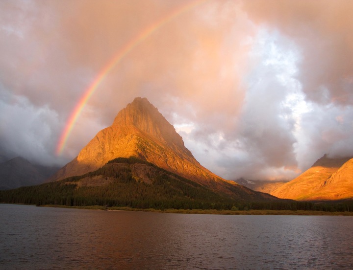 Happy Pride Month! 🌈 

#PrideMonth