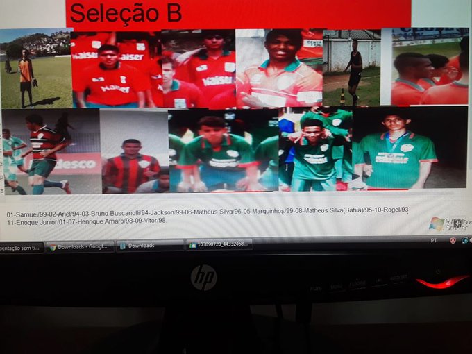 Imagem