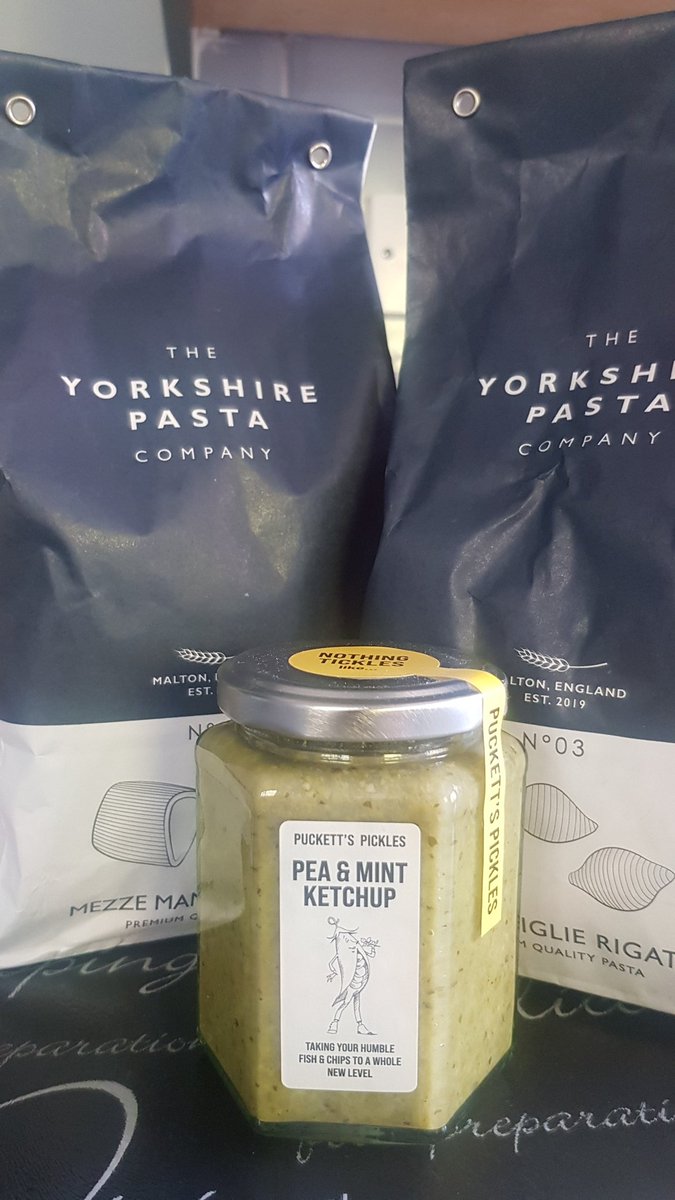 Dee cooper tweet media