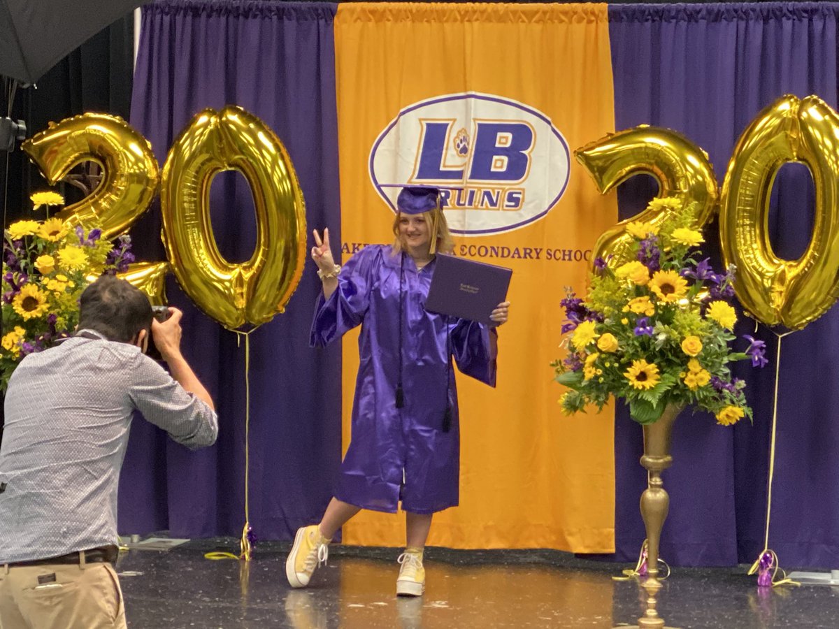 Michelle Crabill tweet media