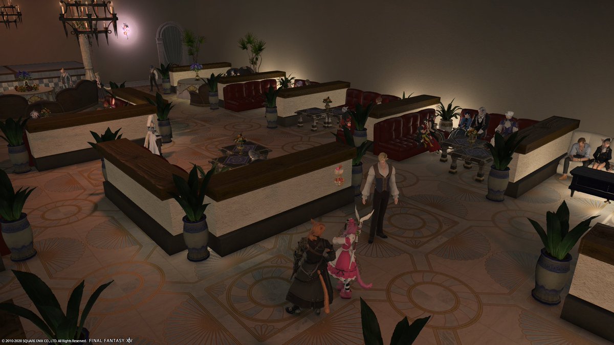 スピカ Unicorn On Twitter 付き添いでガルーダにあるホストクラブに行ってきたんですが 想像の１００倍凄かった ｗ シャンパンコールは必見ですｗ ぜひ実物を見て頂きたいのでssは載せませんｗ そしてシャンパンコールの値段を聞いて ってなりました ｗ