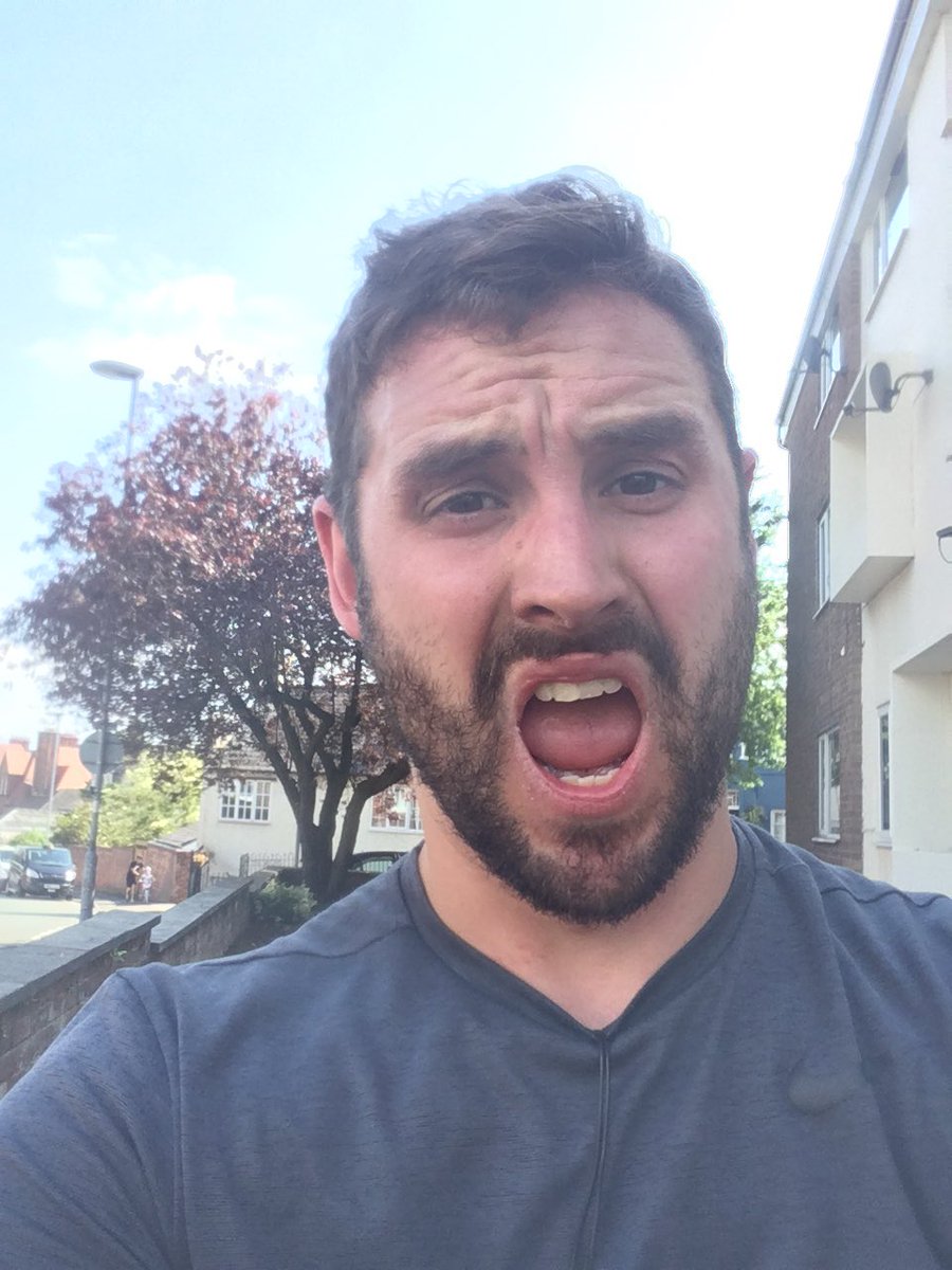 Christleton P.E. tweet media