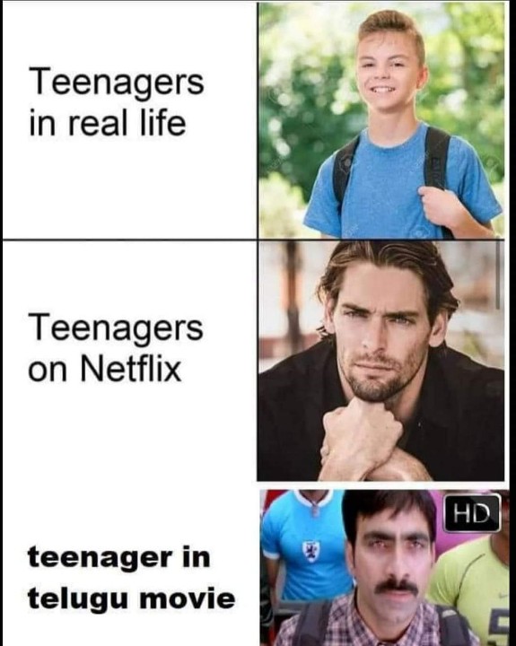 VirtualSlaps's tweet image. The fountain of youth #VirtualSlaps