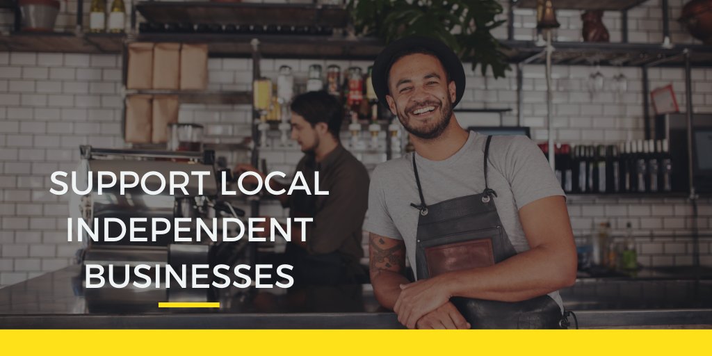BangComms's tweet photo. With news of non-essential shops re-opening, please don't forget to support your local independent shops either online or in-store. 

#shoplocal #supportlocalbusinesses #communitymatters #shopsreopening #Basingstoke #inbasingstoke #Bindependent https://t.co/WPZ0lZKKYa