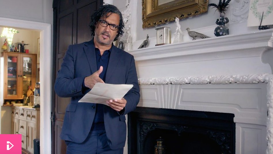 Trace My House tweet media