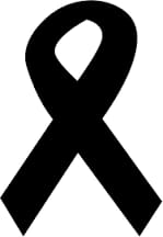 Tot al club s'uneix al dol per la mort de la mare d' en a Joan bosch, company de la junta i delegat del cadet. Anims joan!!!!!