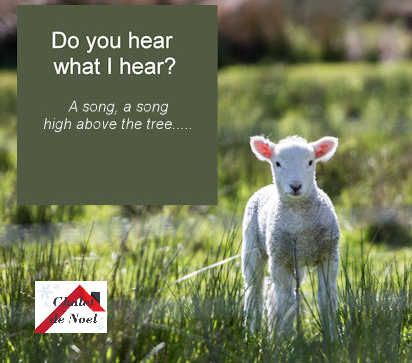 #Christmas spirit all year...
it's a #goal