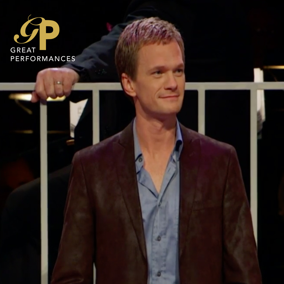 Happy birthday to Neil Patrick Harris. What are some of his most memorable roles? 