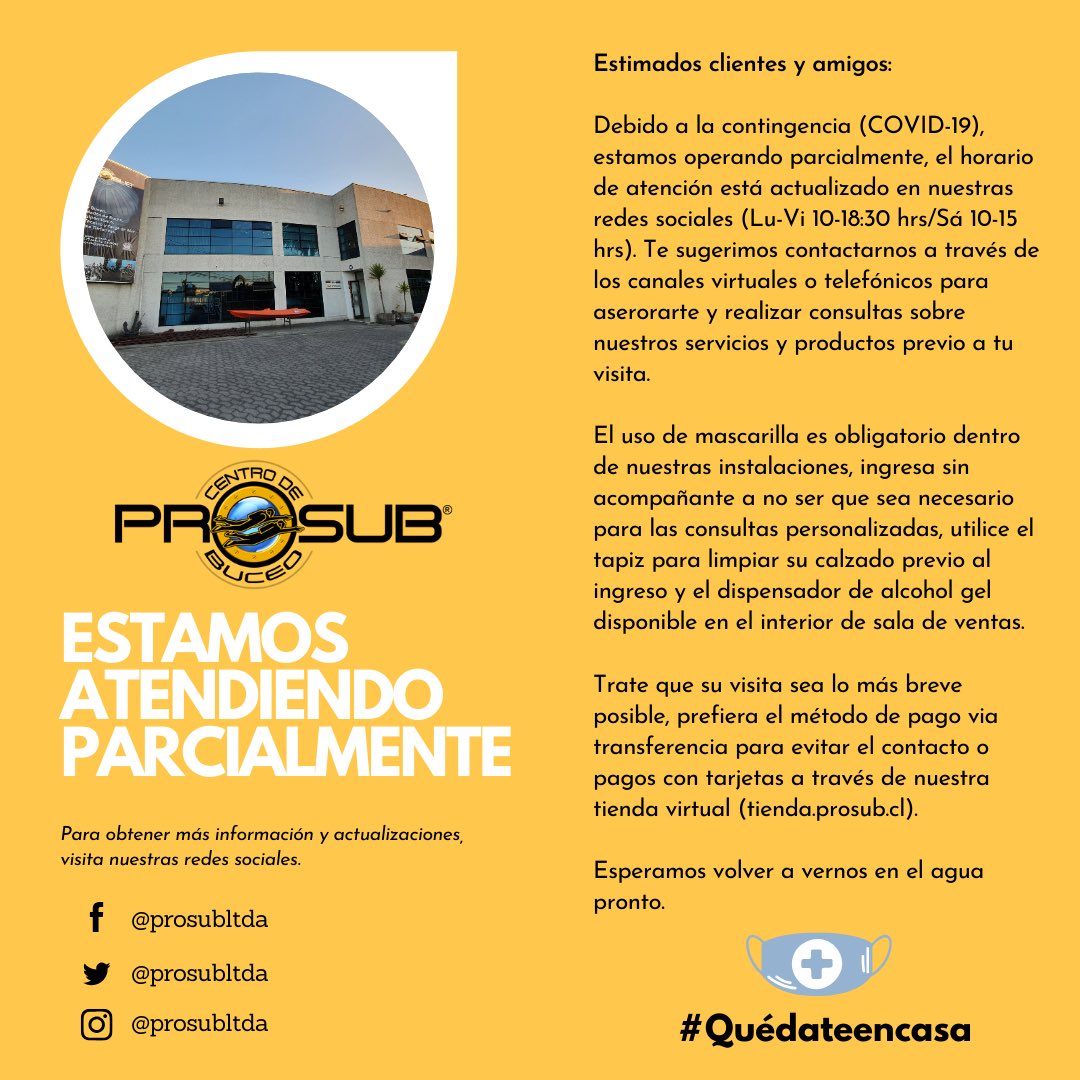 ProsubLtda's tweet photo. https://t.co/uqFLyXSSnq
