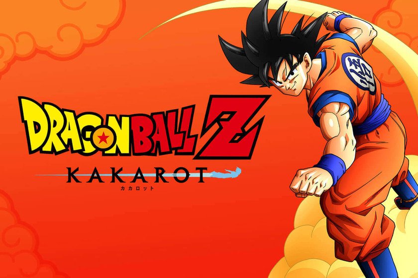 AnubisDStore's tweet image. 🚨OFERTA PS4

✅DRAGON BALL Z KAKAROT

💎GARANTIA DE POR VIDA
⏳PIDE POR PRIVADO